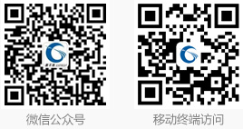 ��ͨ�¸��߹��ʻ��˴������޹�˾